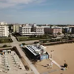 Spacious Sea View Flat With Terrace Apartment