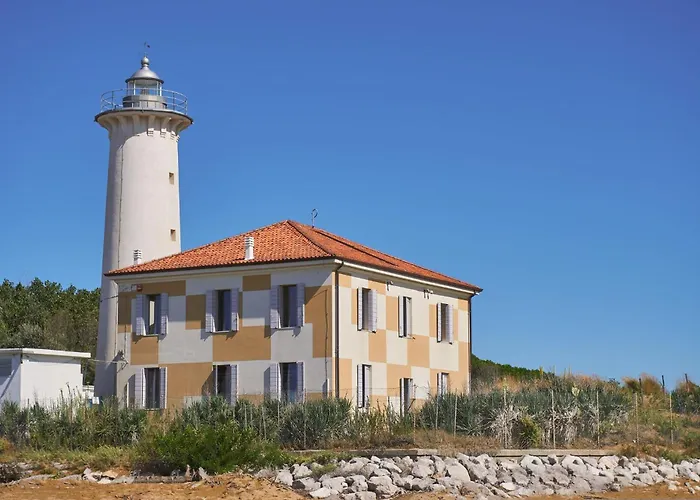 Apartman Spacious Sea View Flat With Terrace *